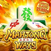 Xổ Số Khu vực xổ số tại LongPhat hiển thị lịch quay thưởng theo từng đài và múi