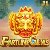 longphat Live Casino Phòng live casino phát sóng trực tiếp với dealer thật qua video. Để