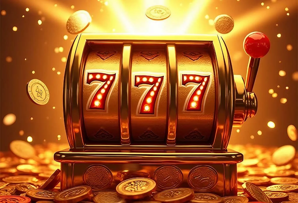 longphat Ưu đãi chào mừng Dành cho thành viên đăng ký lần đầu. Yêu cầu hoàn thành số vòng