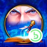 longphat Poker & Bài Bàn Nhóm game bài bàn bao gồm poker, baccarat và các biến thể khác v